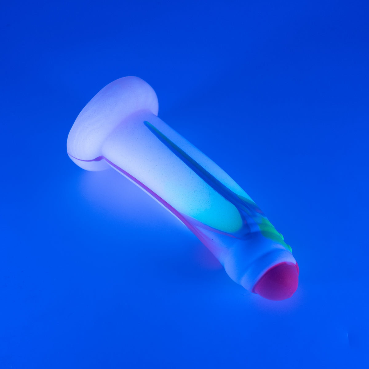M2SJQ03 Ferrus Small 0030 UV GITD