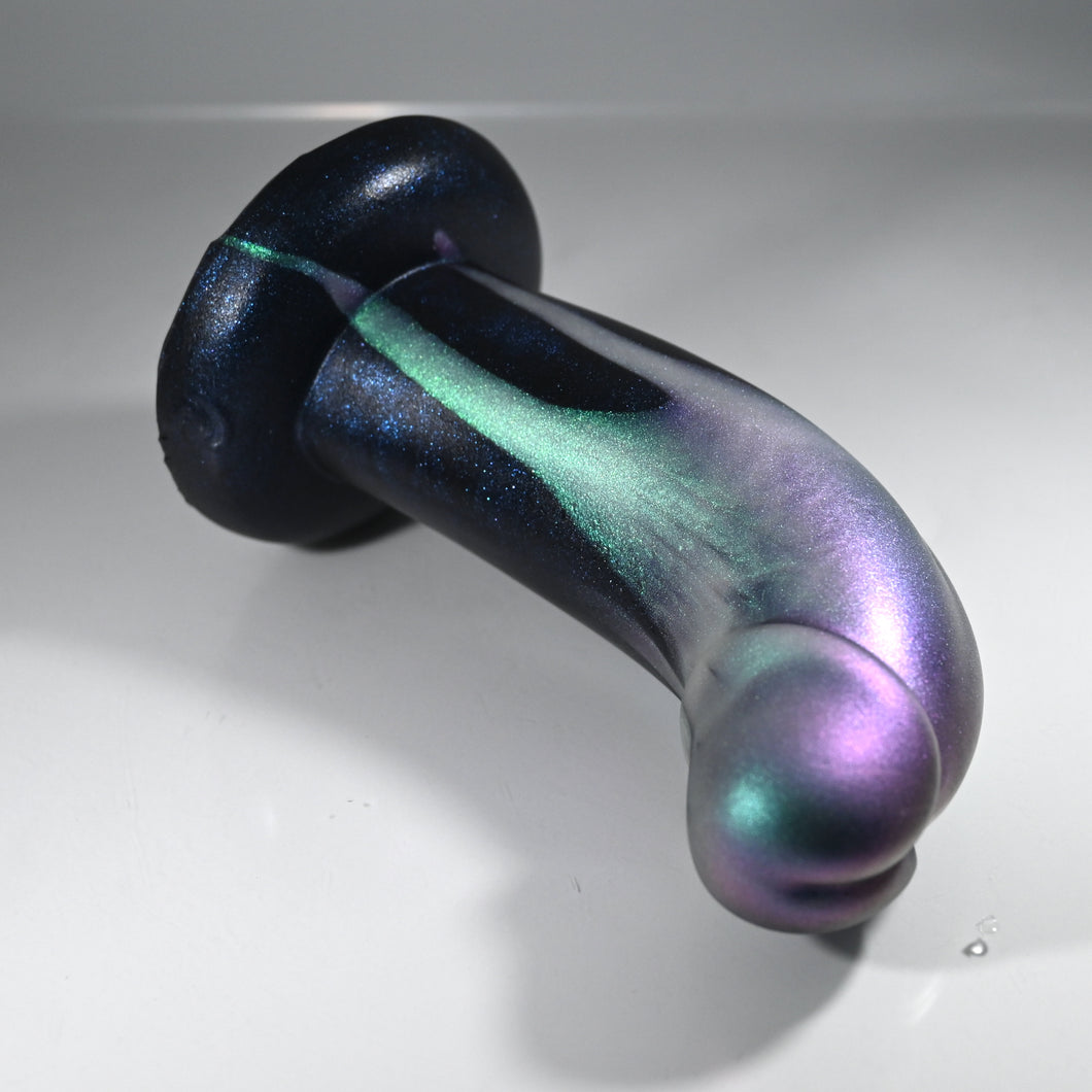 G2SFK16 Ignis Small 0030 CS