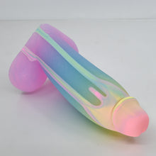 Load image into Gallery viewer, W2XEJ90 Tellus Small 0020 UV GITD

