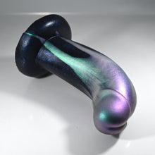 Load image into Gallery viewer, G2SFK16 Ignis Small 0030 CS
