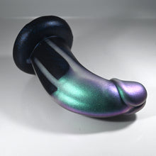 Load image into Gallery viewer, G2SFK16 Ignis Small 0030 CS
