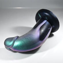 Load image into Gallery viewer, G2SFK16 Ignis Small 0030 CS
