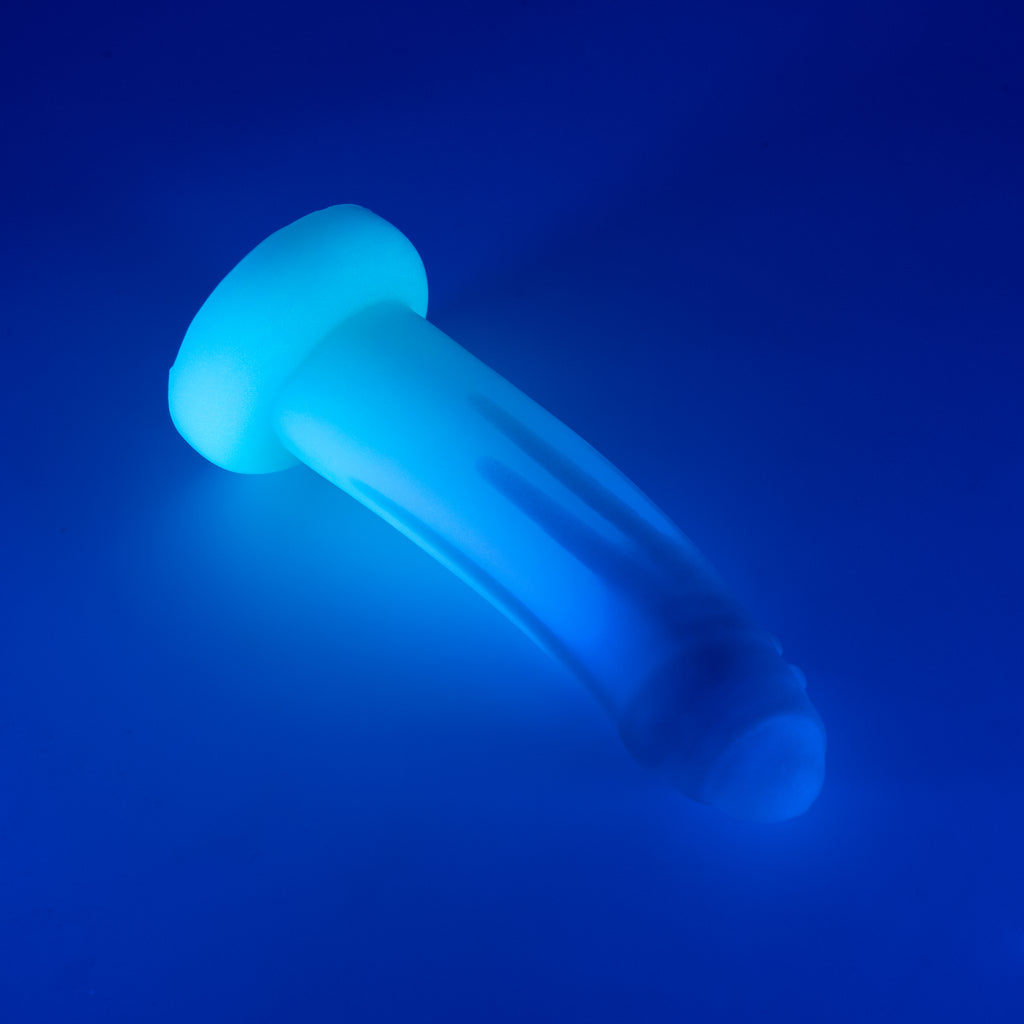 M2SJQ05 Ferrus Small 0030 UV GITD CS