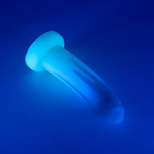 Load image into Gallery viewer, M2SJQ05 Ferrus Small 0030 UV GITD CS
