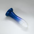 Z2SKS13 Caelus Small 0030 UV GITD CS