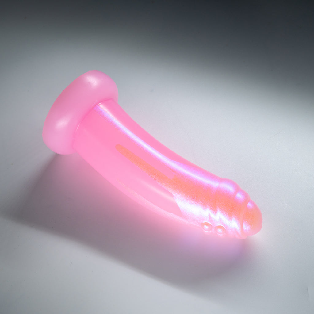 M2XJQ06 Ferrus Small 0020 UV GITD CS