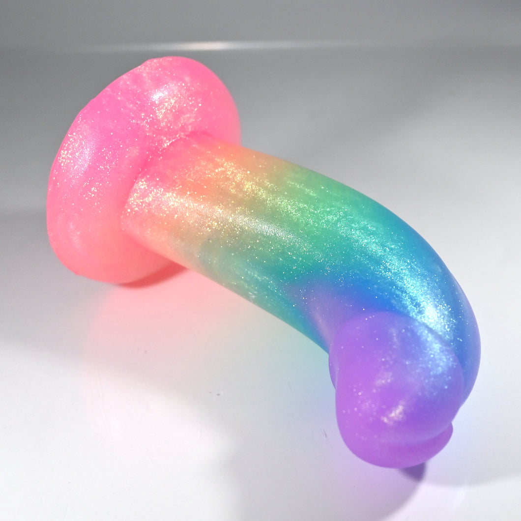 G2TFK17 Ignis Small NC 0031 UV CS