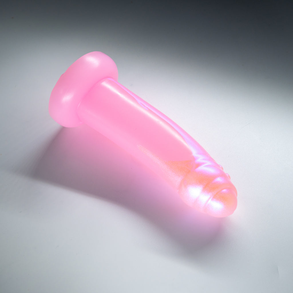 M2XJQ06 Ferrus Small 0020 UV GITD CS