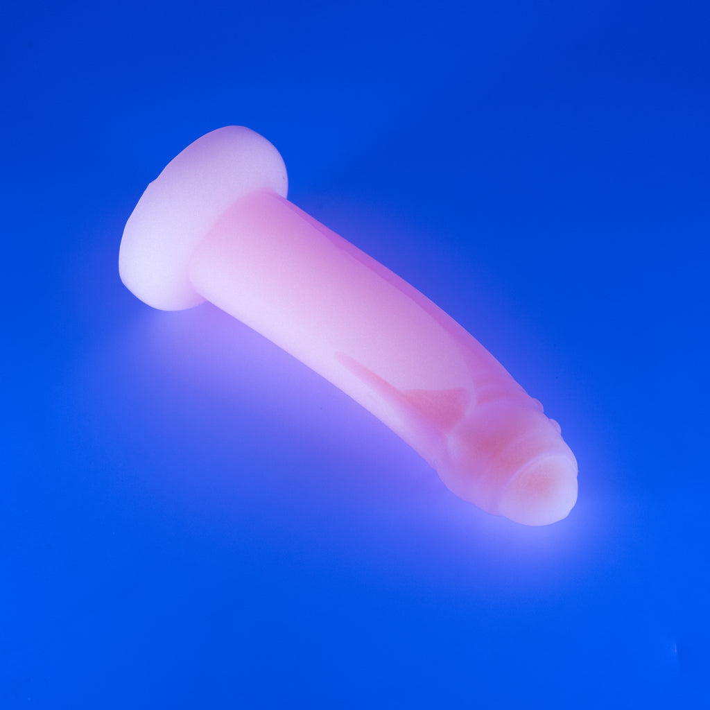M2XJQ06 Ferrus Small 0020 UV GITD CS