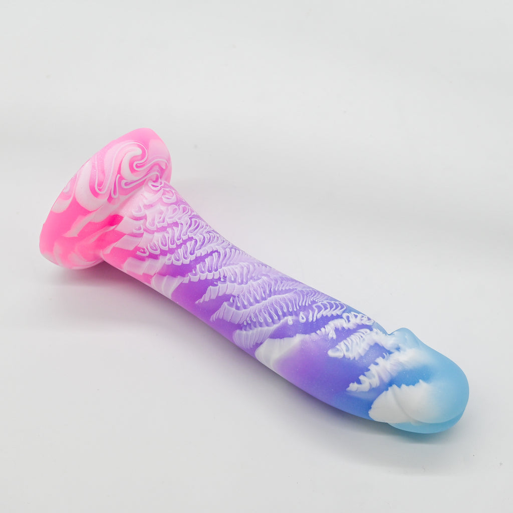 Z3SKS14 Caelus Medium 0030 UV GITD