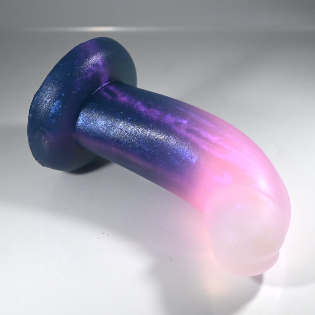 G2TFK18 Ignis Small NC 0031 UV CS