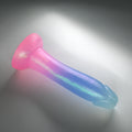 Z3THN42u Caelus Medium NC 0031 UV CS GHU