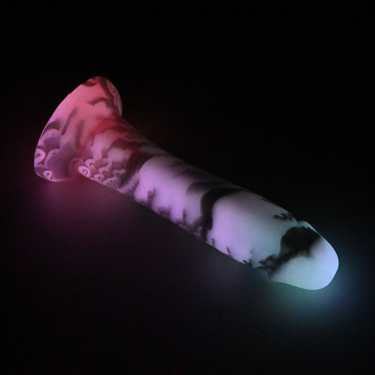 Z3SKS14 Caelus Medium 0030 UV GITD