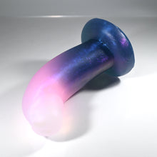 Load image into Gallery viewer, G2TFK18 Ignis Small NC 0031 UV CS
