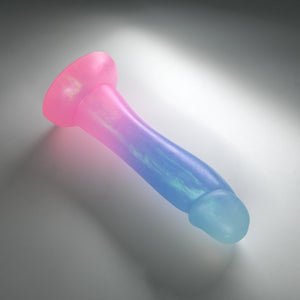 Z3THN42u Caelus Medium NC 0031 UV CS GHU