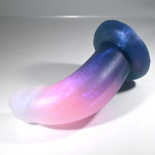 Load image into Gallery viewer, G2TFK18 Ignis Small NC 0031 UV CS
