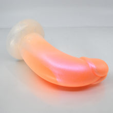 Load image into Gallery viewer, G3MFK19 Ignis Medium 0050 UV GITD
