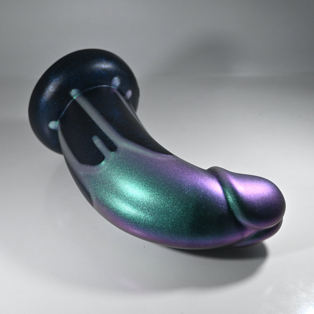 G3SFK20 Ignis Medium 0030 CS