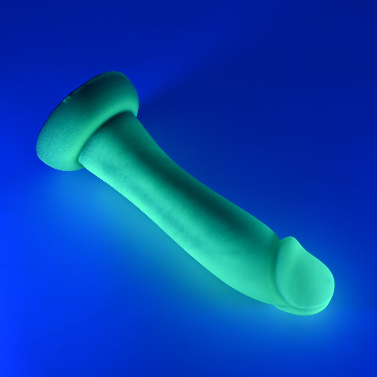 Z3SKS16 Caelus Medium 0030 UV GITD CS