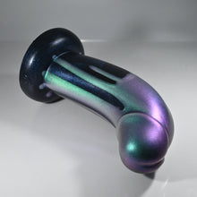 Load image into Gallery viewer, G3SFK20 Ignis Medium 0030 CS
