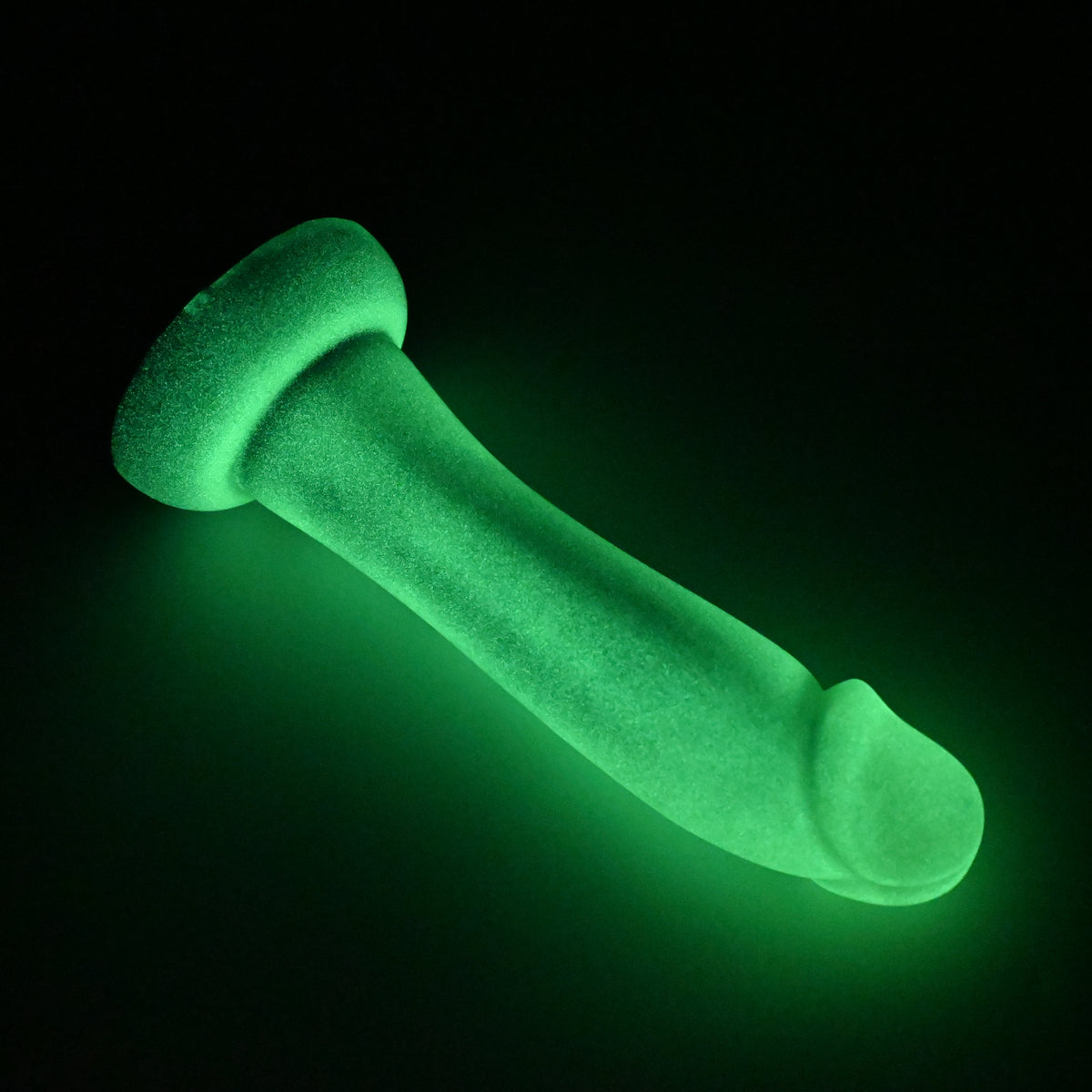 Z3SKS16 Caelus Medium 0030 UV GITD CS