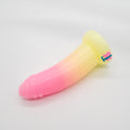 M3SJQ09 Ferrus Medium 0030 UV GITD