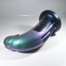 Load image into Gallery viewer, G3SFK20 Ignis Medium 0030 CS
