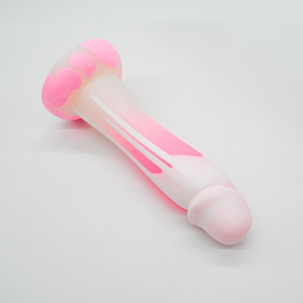 Z4SHN44u Caelus Large 0030 UV GITD GHU