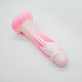 Z4SHN44u Caelus Large 0030 UV GITD GHU
