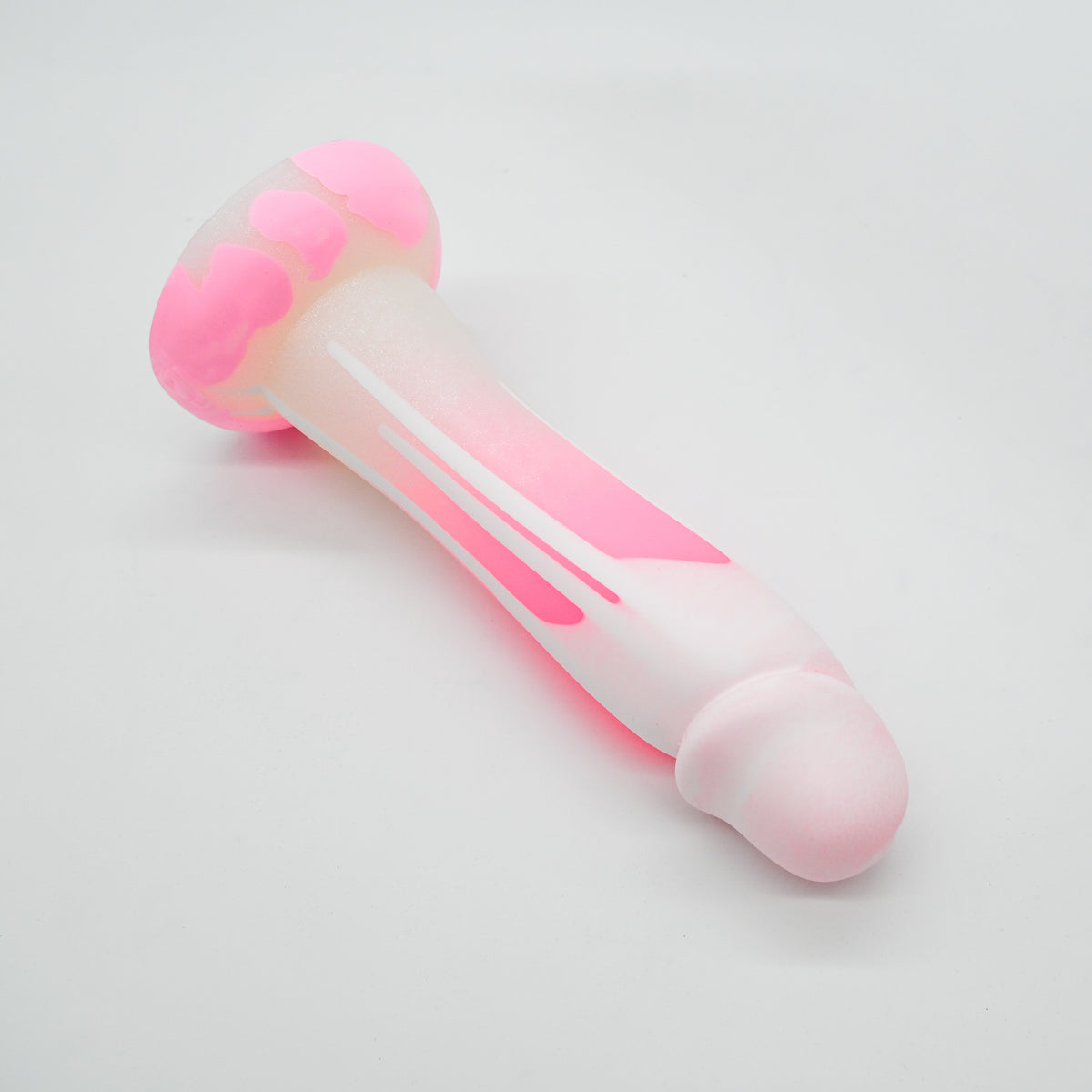 Z4SHN44u Caelus Large 0030 UV GITD GHU
