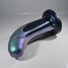 Load image into Gallery viewer, G3SFK20 Ignis Medium 0030 CS
