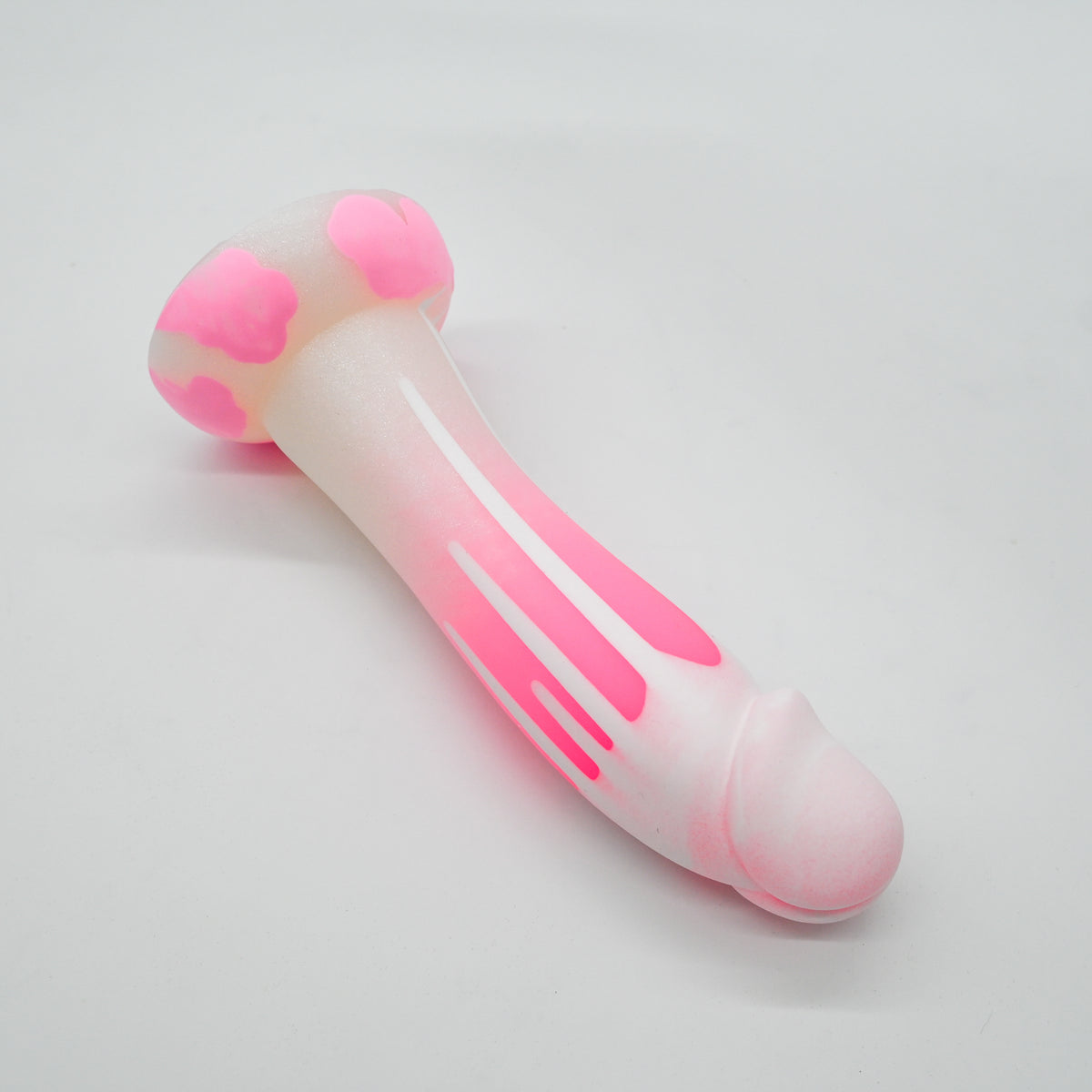 Z4SHN44u Caelus Large 0030 UV GITD GHU