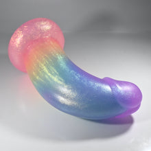 Load image into Gallery viewer, G3TFK21 Ignis Medium NC 0031 UV CS
