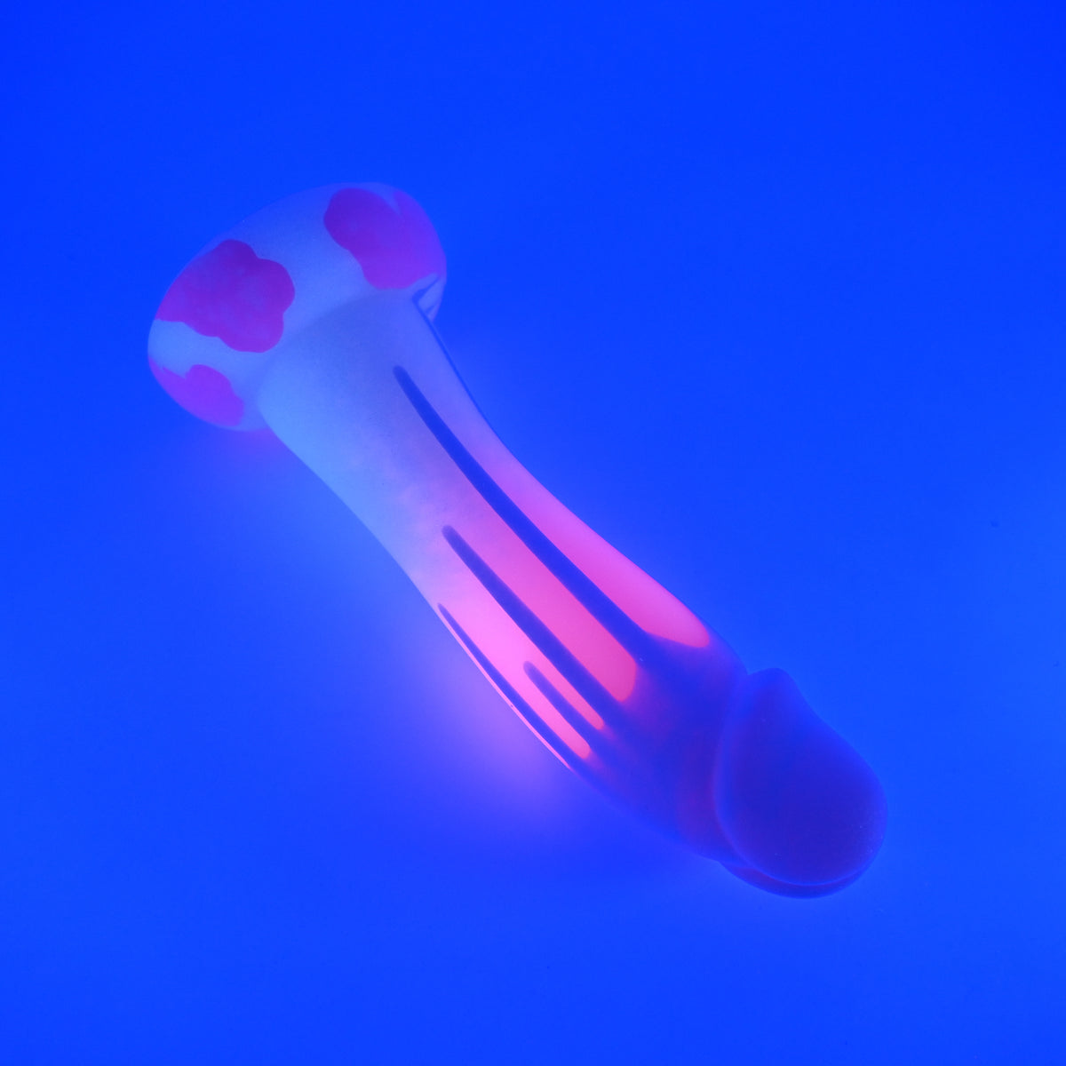 Z4SHN44u Caelus Large 0030 UV GITD GHU