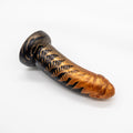 M3MJQ10 Ferrus Medium 0050 GOBLIN HOLE