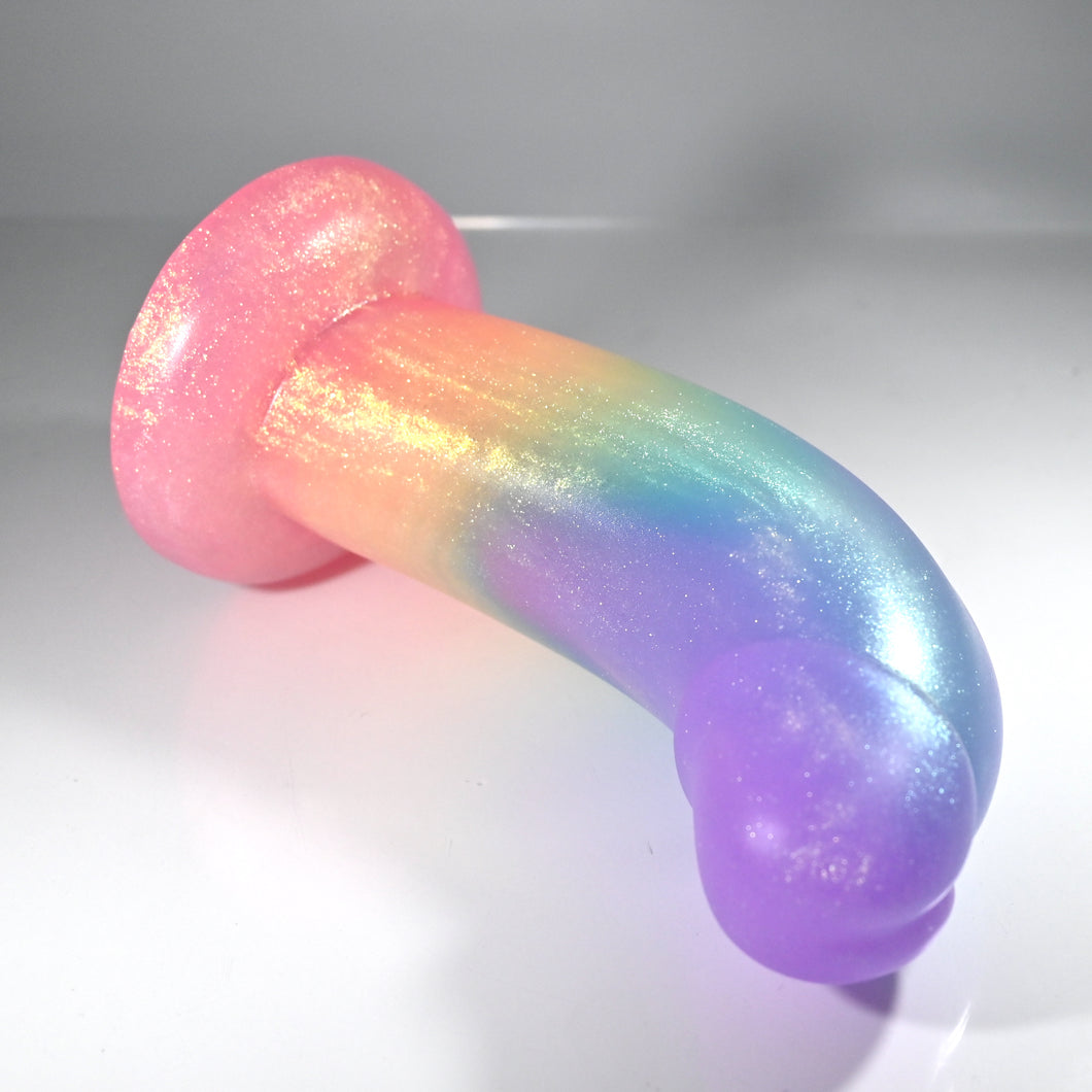 G3TFK21 Ignis Medium NC 0031 UV CS