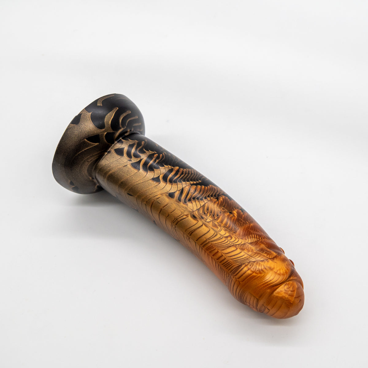 M3MJQ10 Ferrus Medium 0050 GOBLIN HOLE