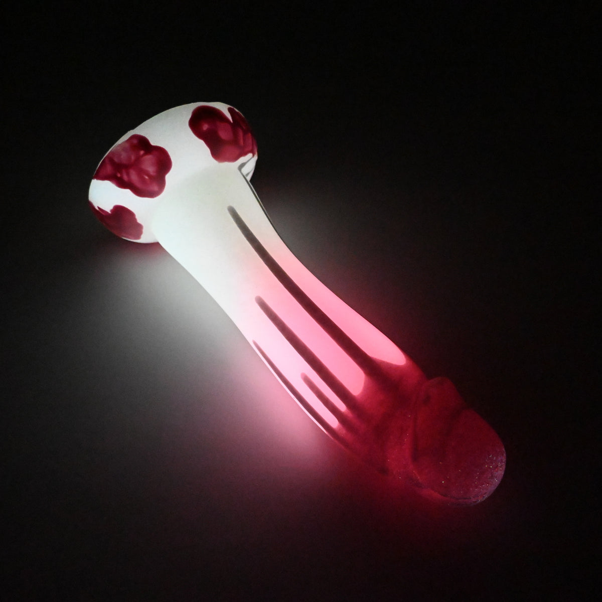 Z4SHN44u Caelus Large 0030 UV GITD GHU