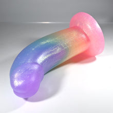 Load image into Gallery viewer, G3TFK21 Ignis Medium NC 0031 UV CS
