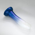 Z3SKS18 Caelus Medium 0030 UV GITD CS