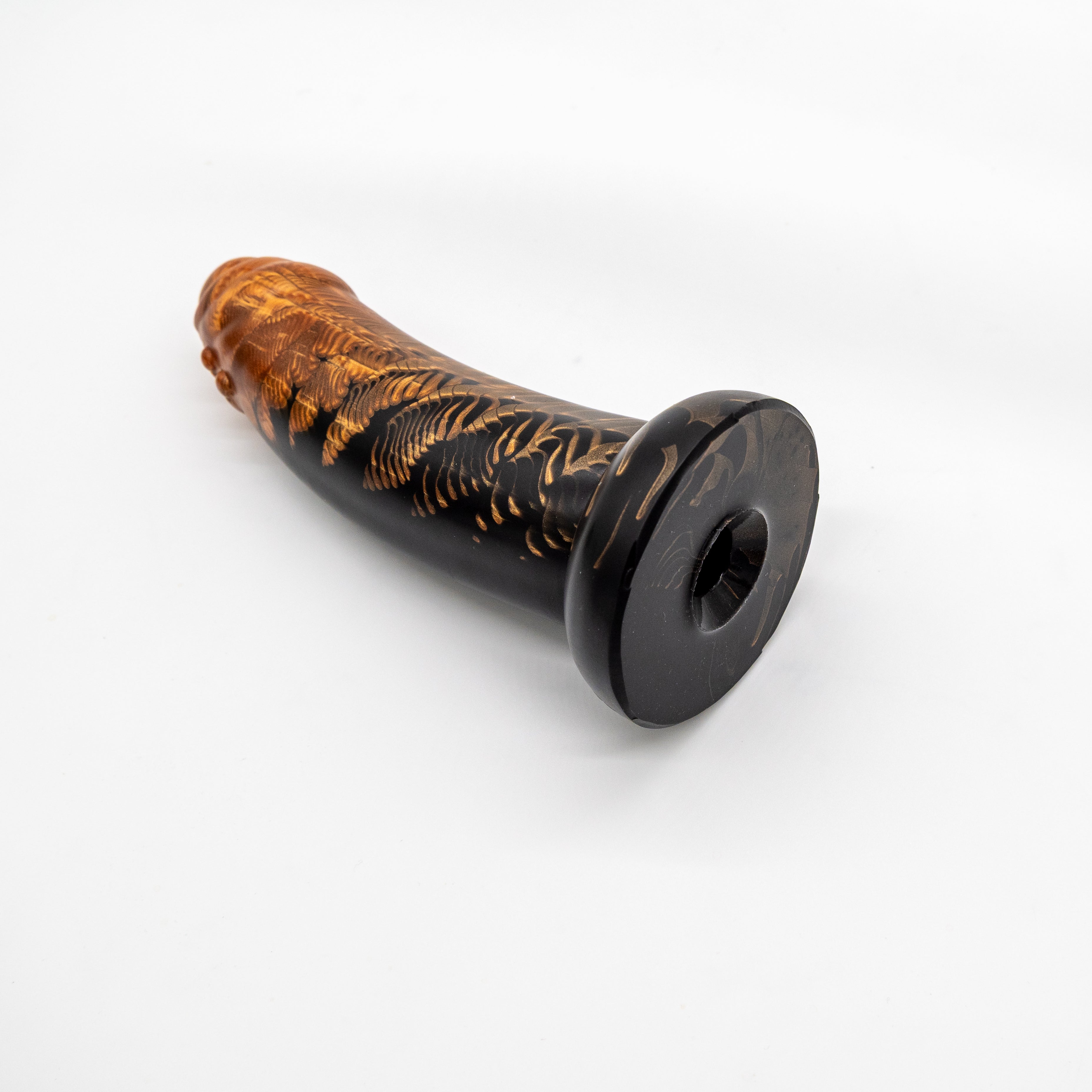 M3MJQ10 Ferrus Medium 0050 GOBLIN HOLE