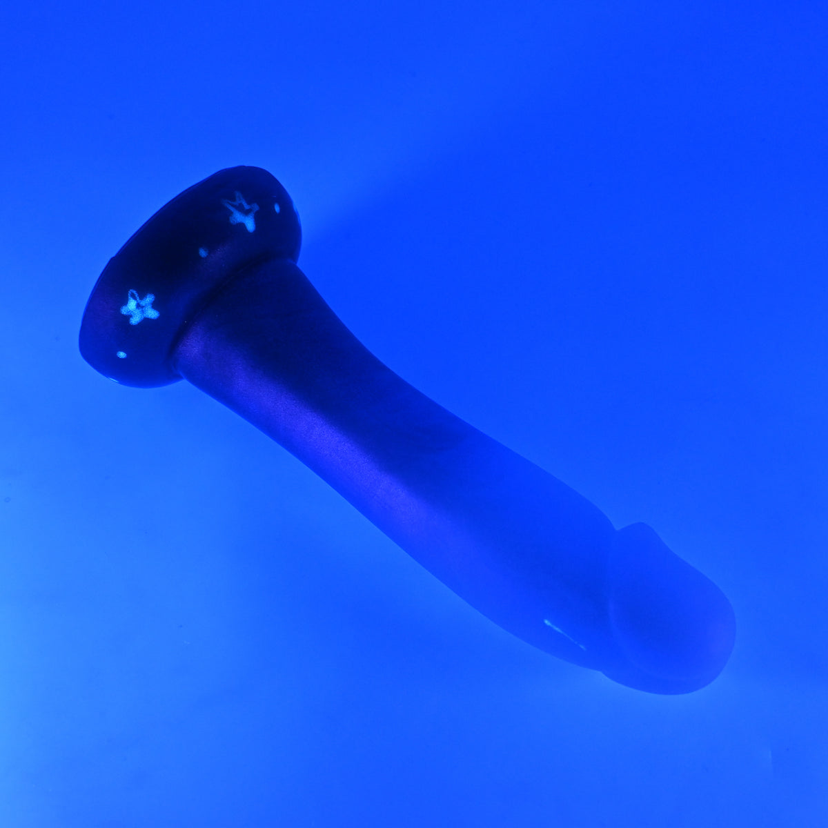Z3SKS18 Caelus Medium 0030 UV GITD CS