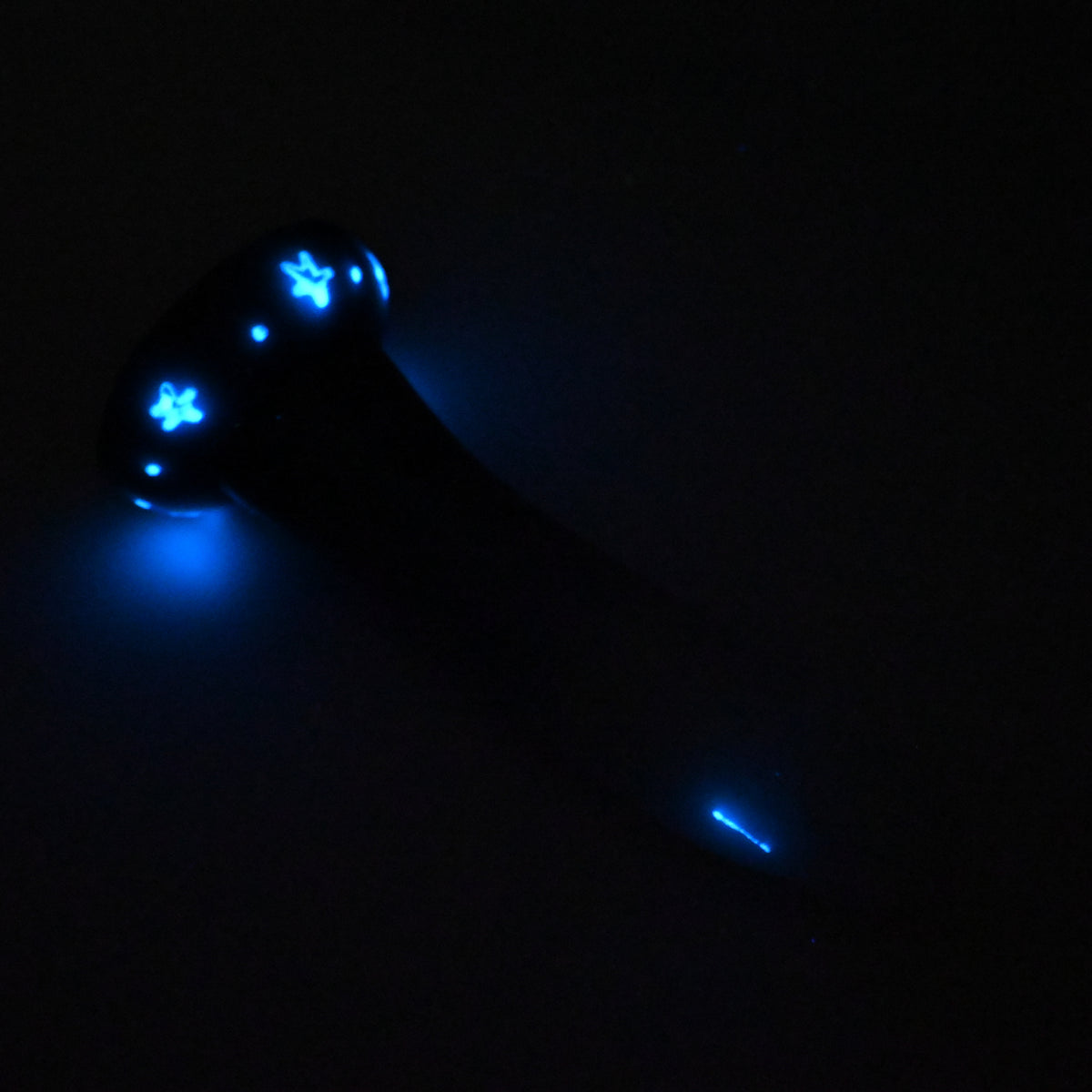 Z3SKS18 Caelus Medium 0030 UV GITD CS