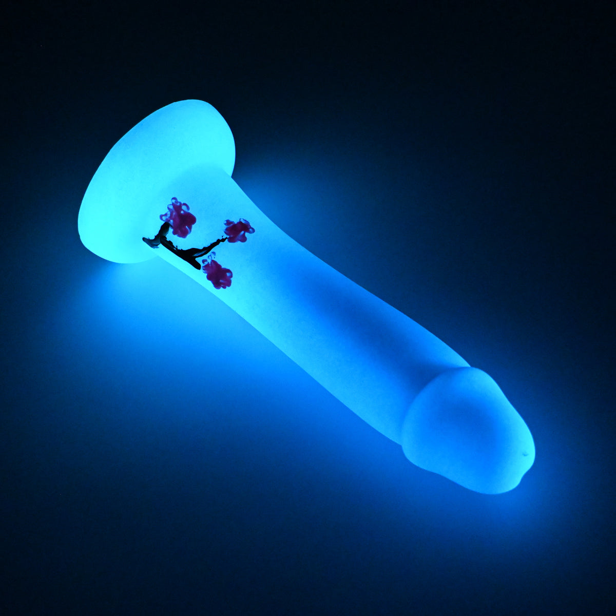 Z4MHN45u Caelus Large 0050 UV GITD GHU