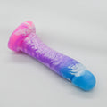 Z4SKS19 Caelus Large 0030 UV GITD
