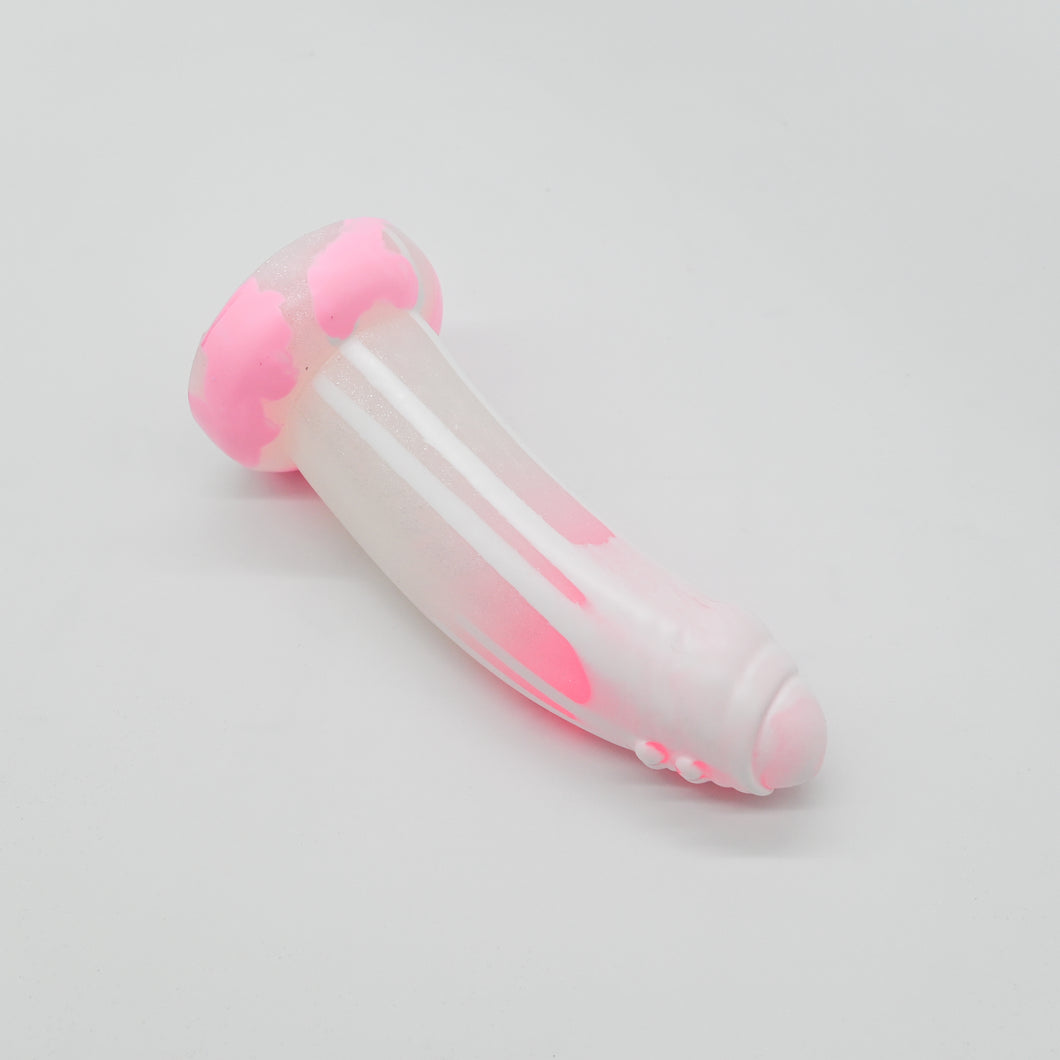 M2SHM55 Ferrus Small 0030 UV GITD