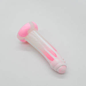 M2SHM55 Ferrus Small 0030 UV GITD