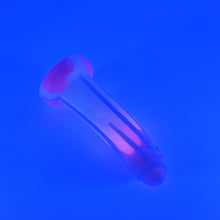 Load image into Gallery viewer, M2SHM55 Ferrus Small 0030 UV GITD
