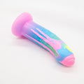 T3SJQ47 Titan Medium 0030 UV GITD