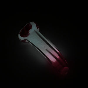 M2SHM55 Ferrus Small 0030 UV GITD